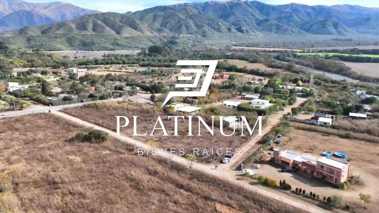 https://storage.googleapis.com/portales-prod-images/3317/property-images/2025/6/9df792b2-f977-4a7c-8a5c-f9057edbbd6a.jpeg