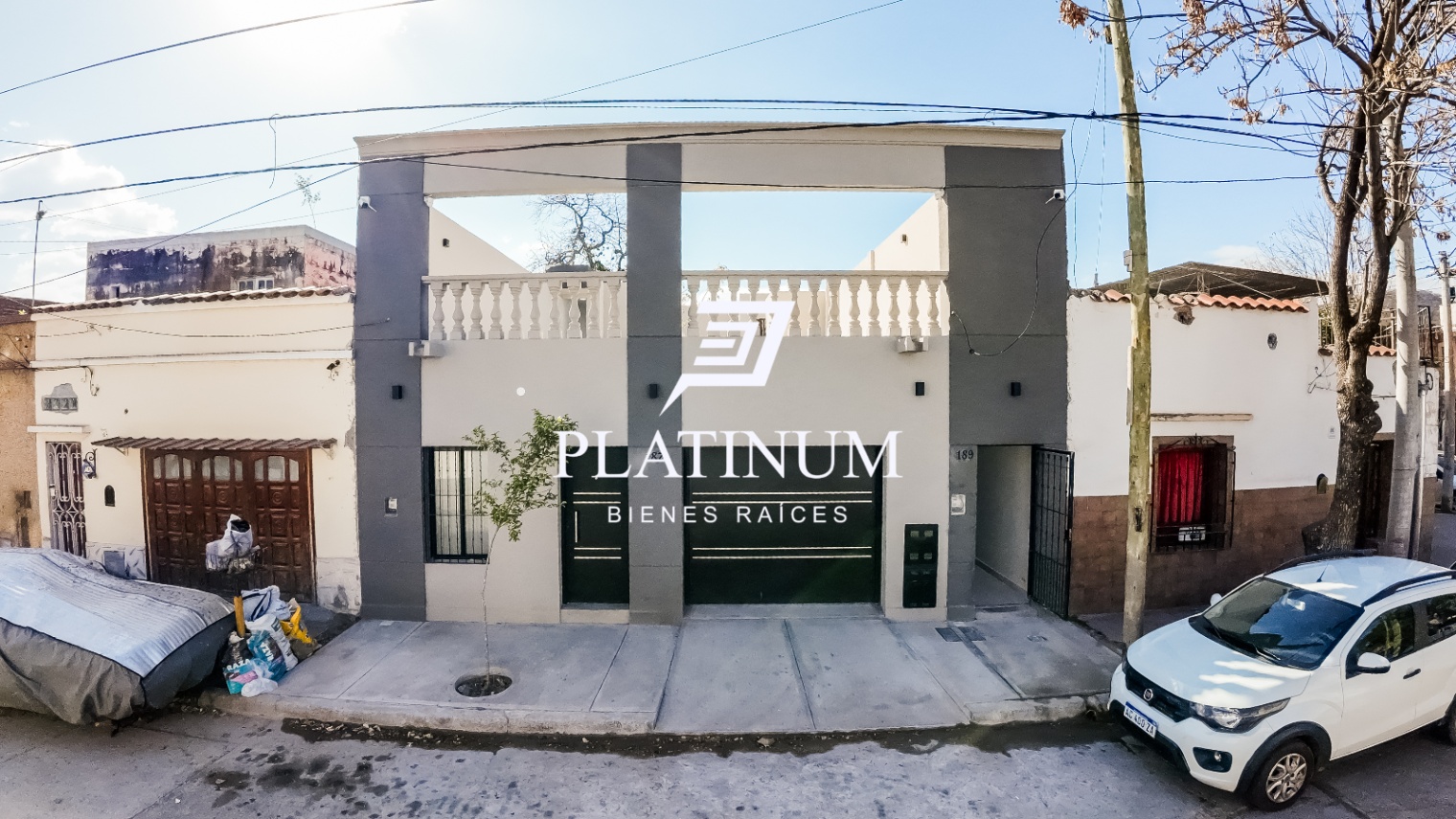 https://storage.googleapis.com/portales-prod-images/3317/property-images/2025/6/f053218a-77db-449a-a90c-f2c01e4909a3.jpeg