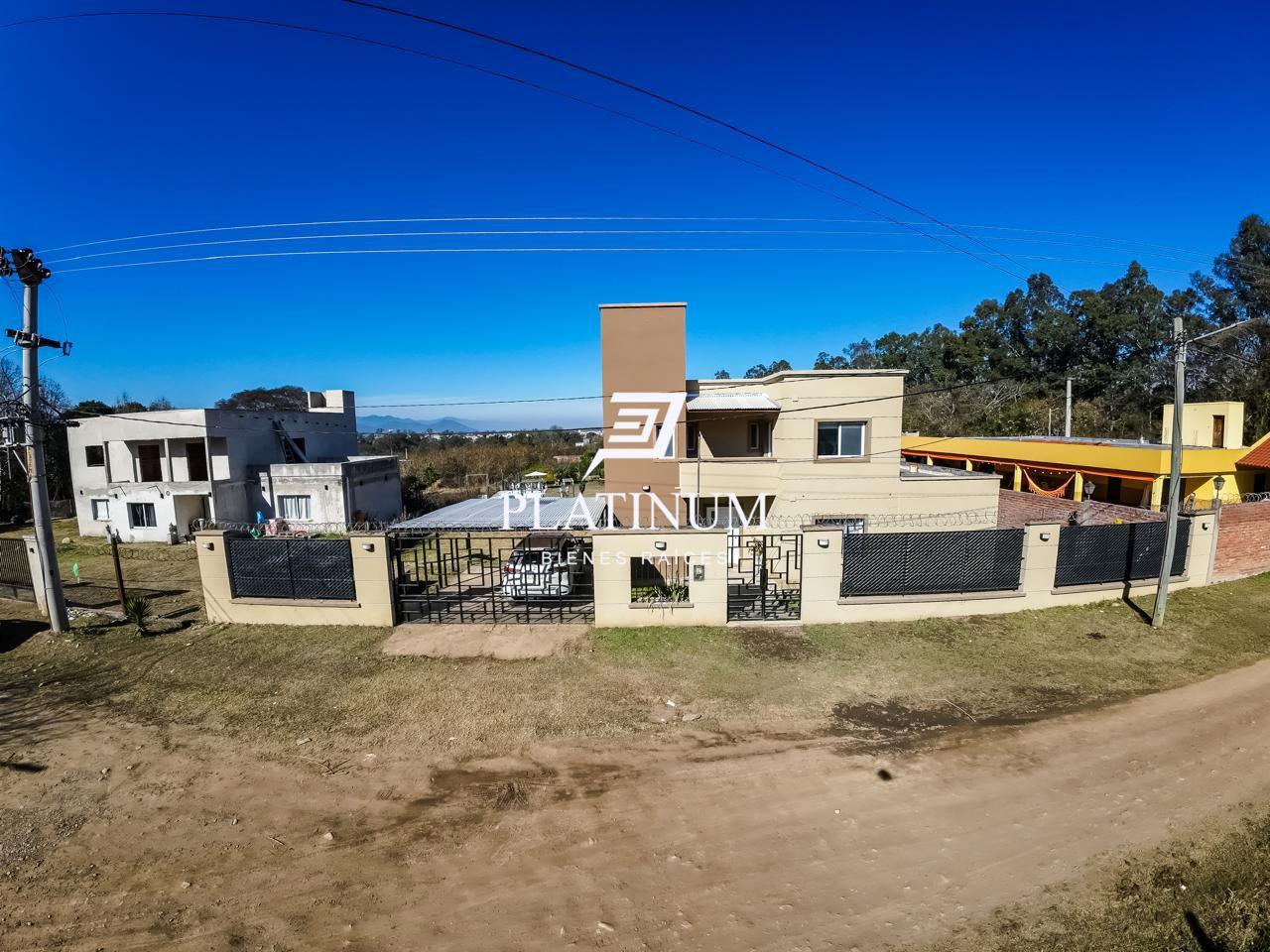 https://storage.googleapis.com/portales-prod-images/3317/property-images/2025/7/b21b2148-85fd-42fb-a1c9-6e0e47c0921e.jpeg