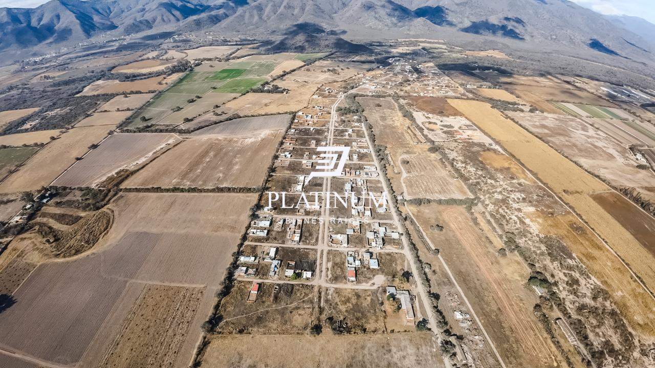 https://storage.googleapis.com/portales-prod-images/3317/property-images/2025/7/bd4db93c-d164-4b01-9c8f-399af8d43e13.jpeg