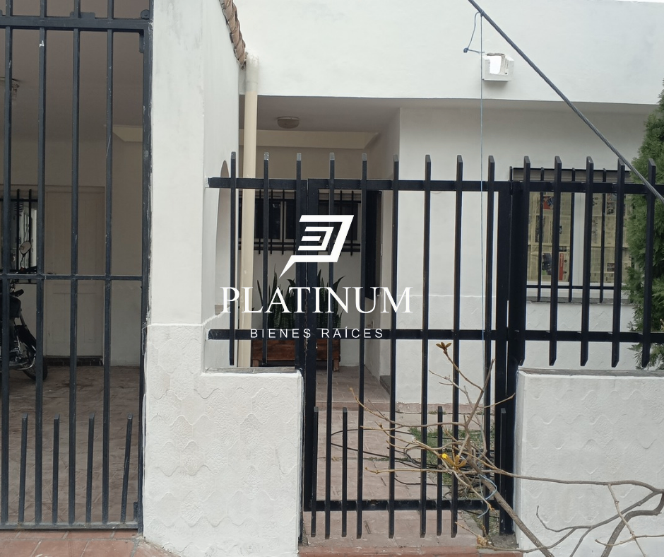 https://storage.googleapis.com/portales-prod-images/3317/property-images/2025/8/b542f939-85d6-4ce7-b6a1-7bd846d81969.jpeg