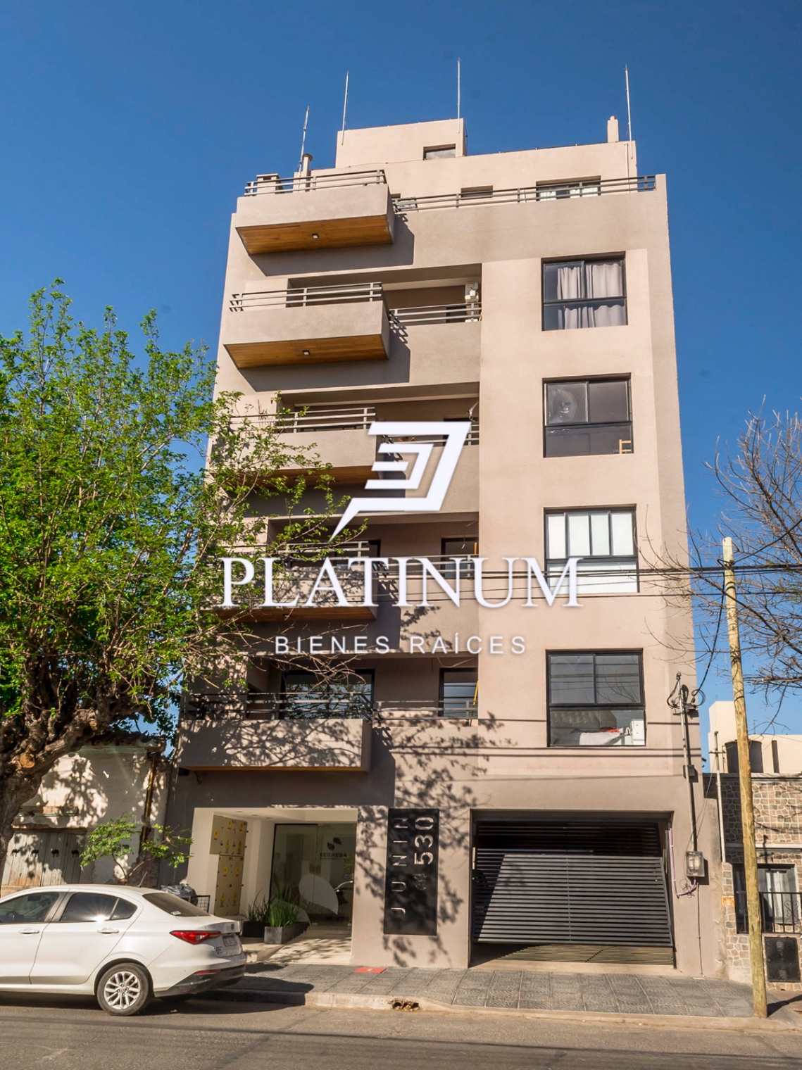 https://storage.googleapis.com/portales-prod-images/3317/property-images/2025/9/598b0970-e4fb-4624-812d-ad0709b0d9b9.jpeg