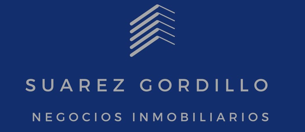 logo_footer