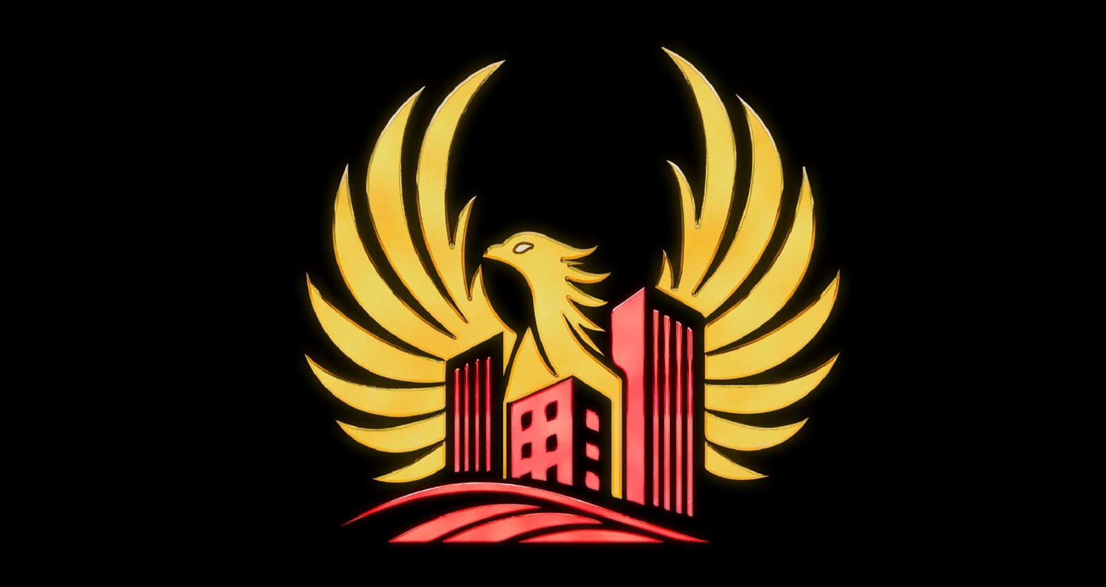 logo_footer