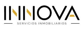 logo_footer