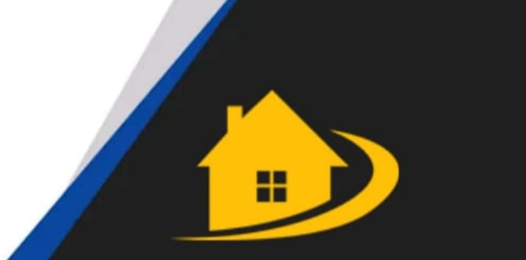 logo_footer