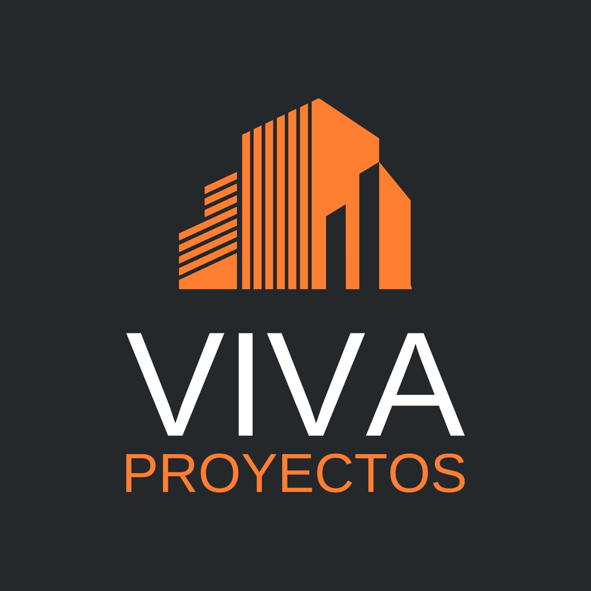 logo_footer