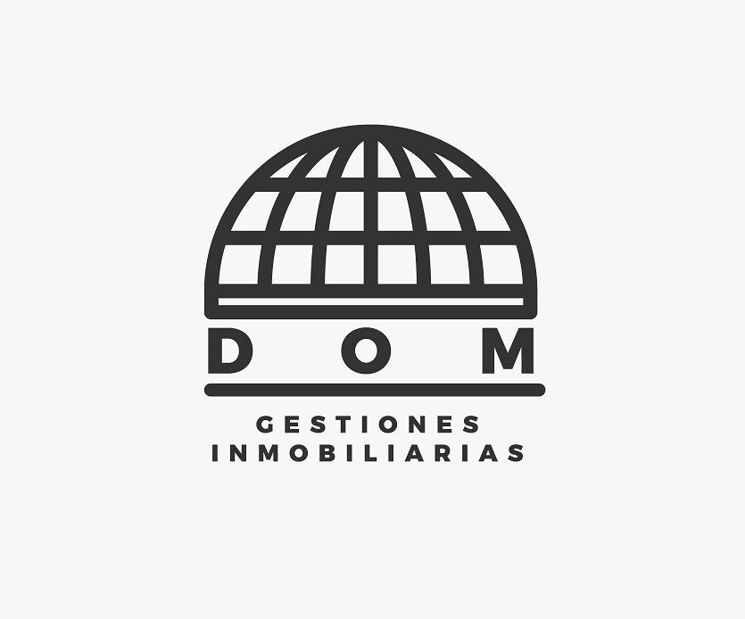 logo_footer