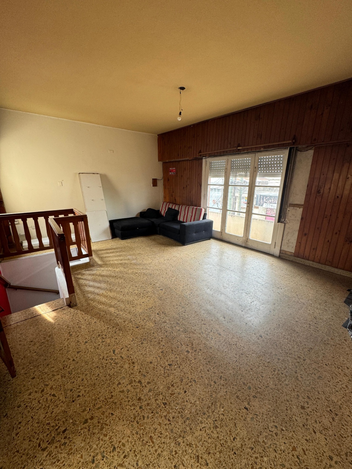 https://storage.googleapis.com/portales-prod-images/4004/property-images/2024/10/0d902fbd-e4b1-4709-bd7b-02ae8829e56e.jpeg