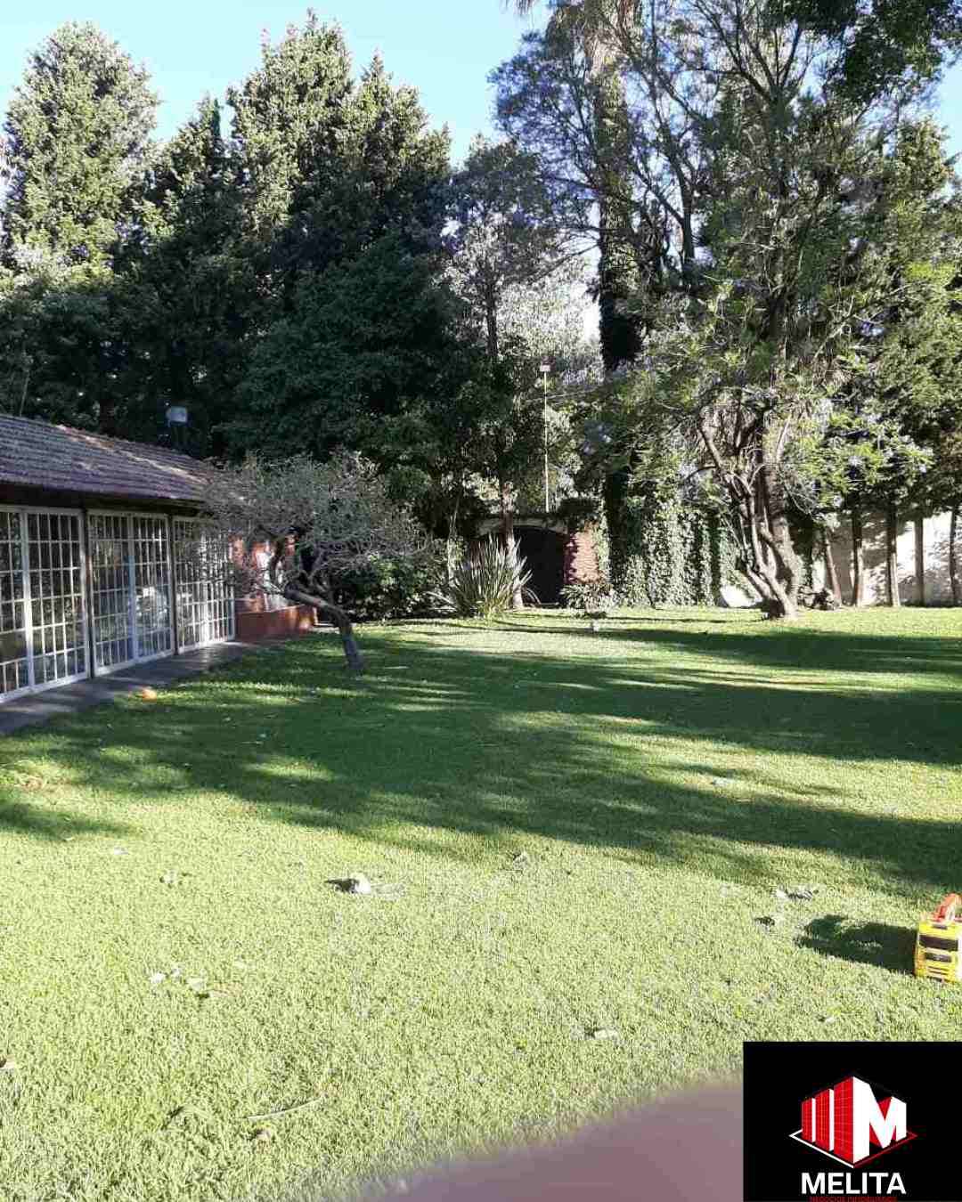 https://storage.googleapis.com/portales-prod-images/4004/property-images/2024/11/179c51c9-4cd7-468f-8361-52b7e52c5726.jpeg