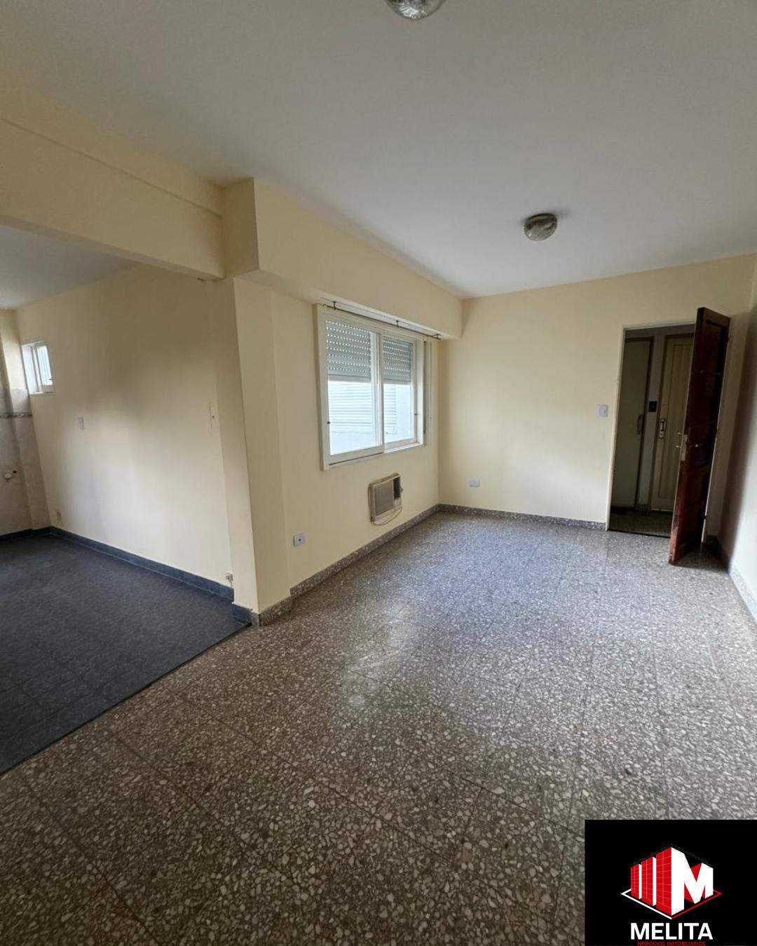 https://storage.googleapis.com/portales-prod-images/4004/property-images/2024/11/76b235a7-96d7-47e3-82d9-0e2097d0ffde.jpeg