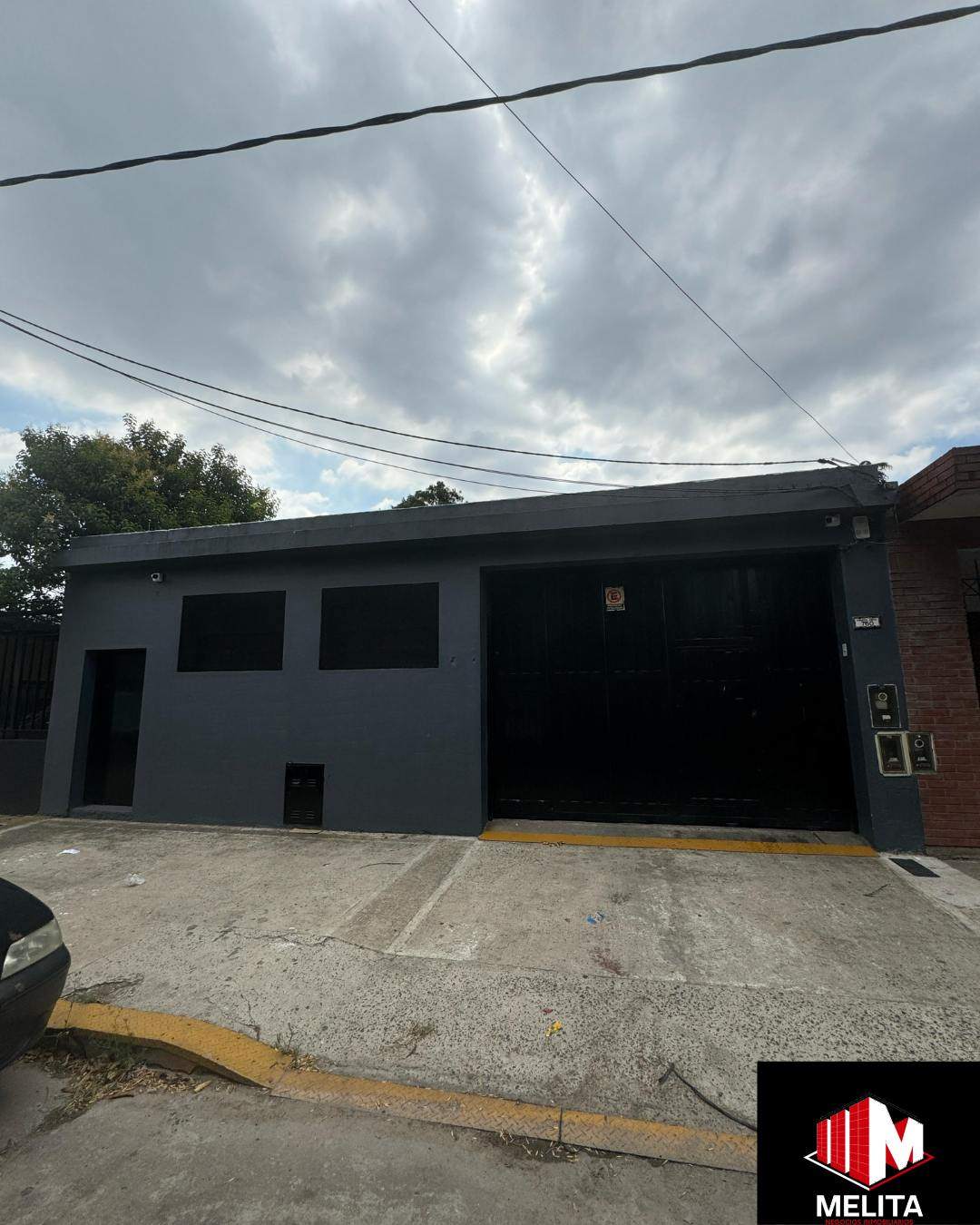 https://storage.googleapis.com/portales-prod-images/4004/property-images/2024/12/0a1bf7e1-578f-45d4-bf26-eae2bdb7d954.jpeg