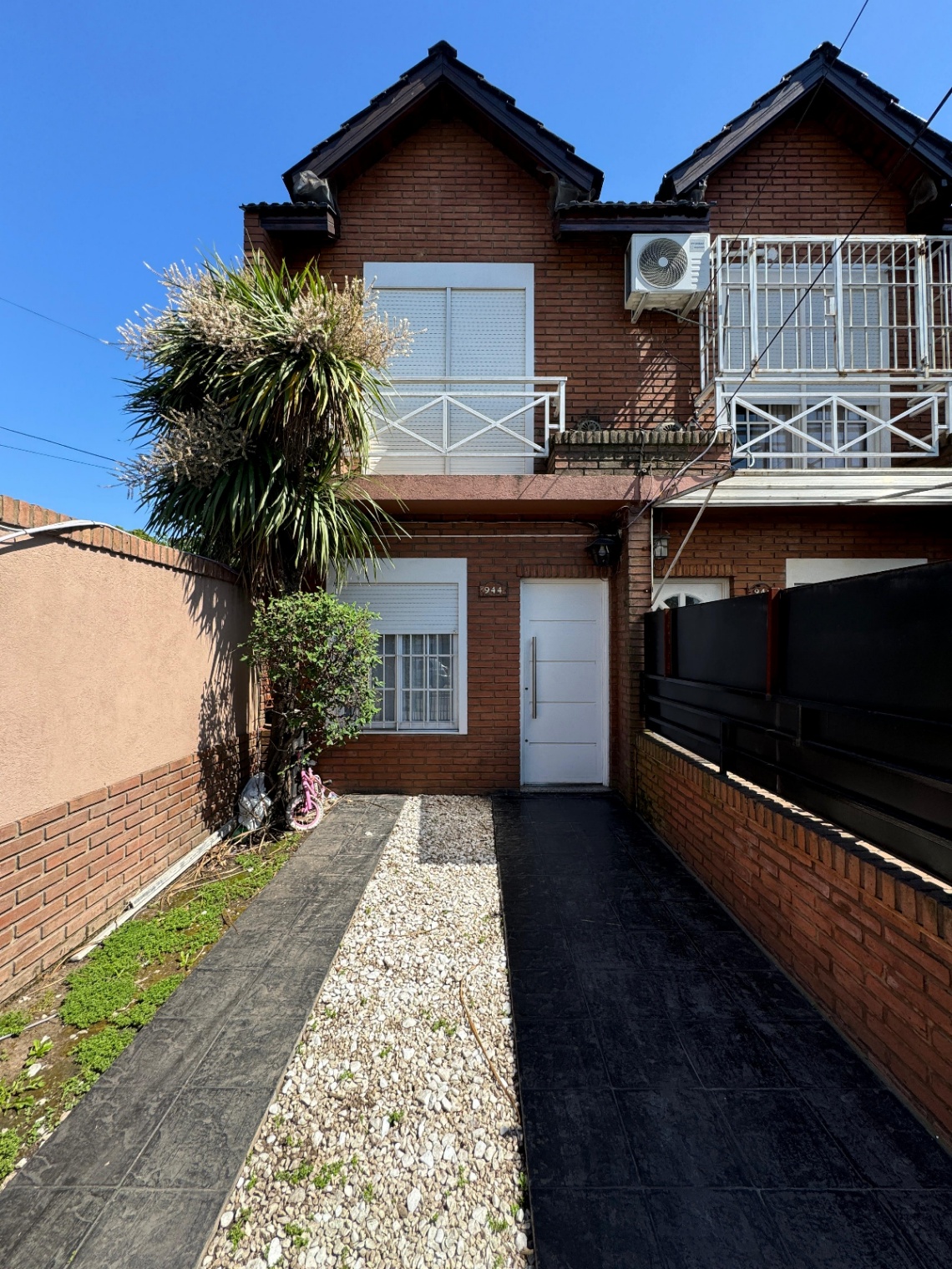 https://storage.googleapis.com/portales-prod-images/4004/property-images/2024/12/50eea3d3-4a70-4800-a628-1e88ea04d5e9.jpeg