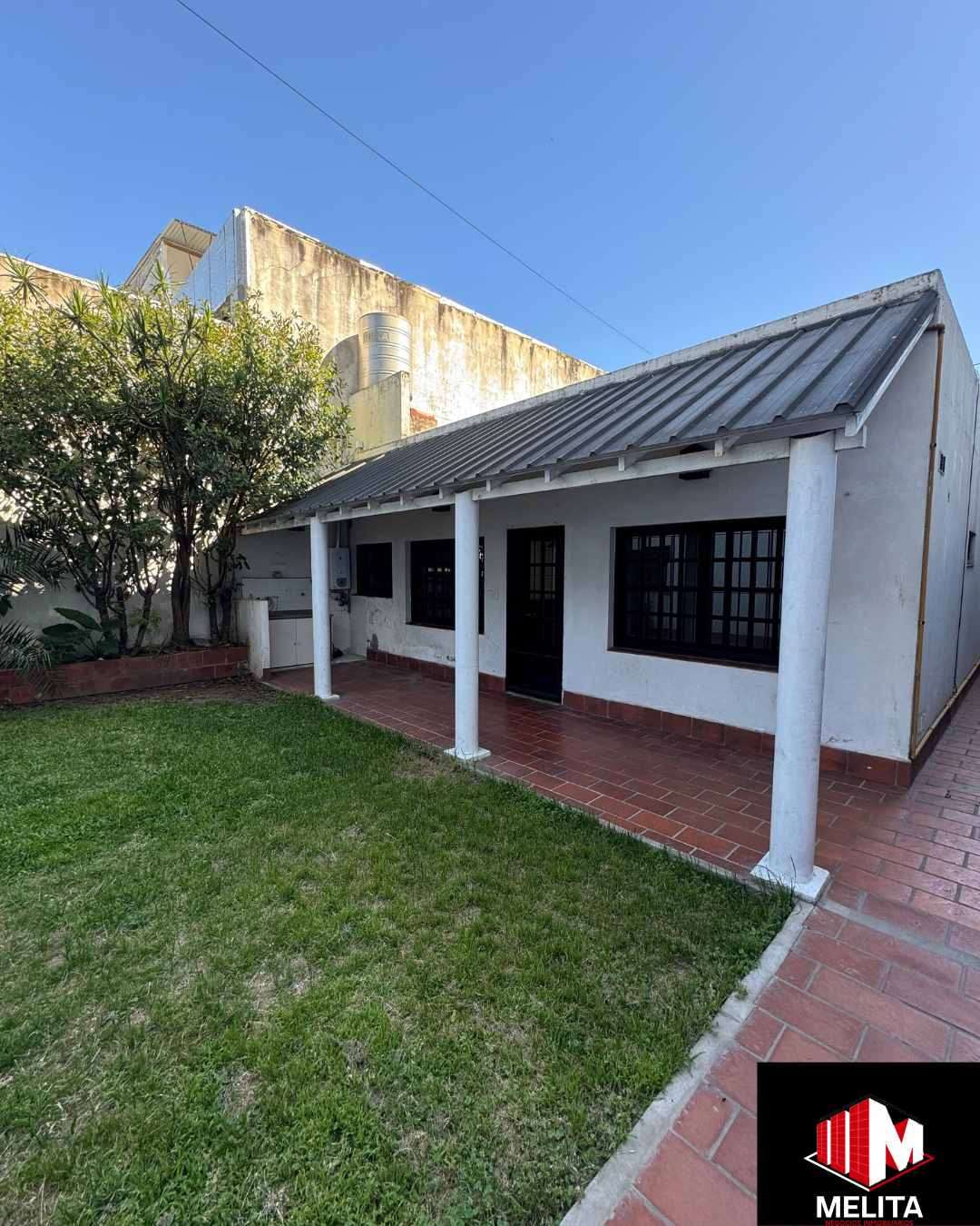 https://storage.googleapis.com/portales-prod-images/4004/property-images/2024/12/6beea8dd-4edc-489d-84ce-c3fdba615977.jpeg