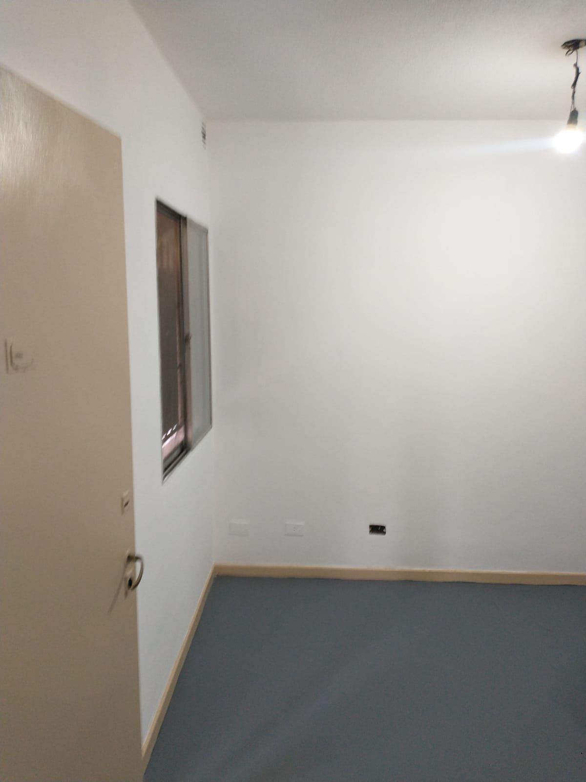 https://storage.googleapis.com/portales-prod-images/4004/property-images/2024/12/73d172f5-91ef-454f-9640-c212dbb14c12.jpeg