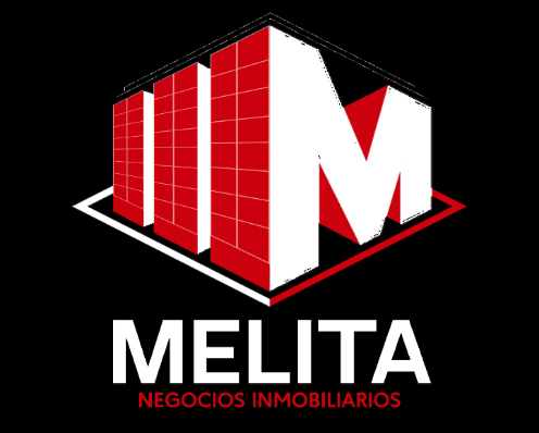 https://storage.googleapis.com/portales-prod-images/4004/property-images/2024/12/f0fd4100-1cc5-4a15-831c-fd619d60439b.jpeg
