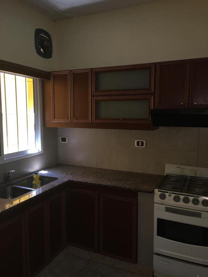 https://storage.googleapis.com/portales-prod-images/4004/property-images/2024/6/04d721fe-504f-4905-b8cd-d03f2f5d563a.jpeg
