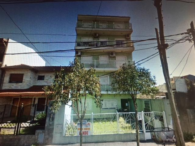 https://storage.googleapis.com/portales-prod-images/4004/property-images/2024/6/0a93be14-03a3-4bd1-9d0c-88e0c2fadd33.jpeg