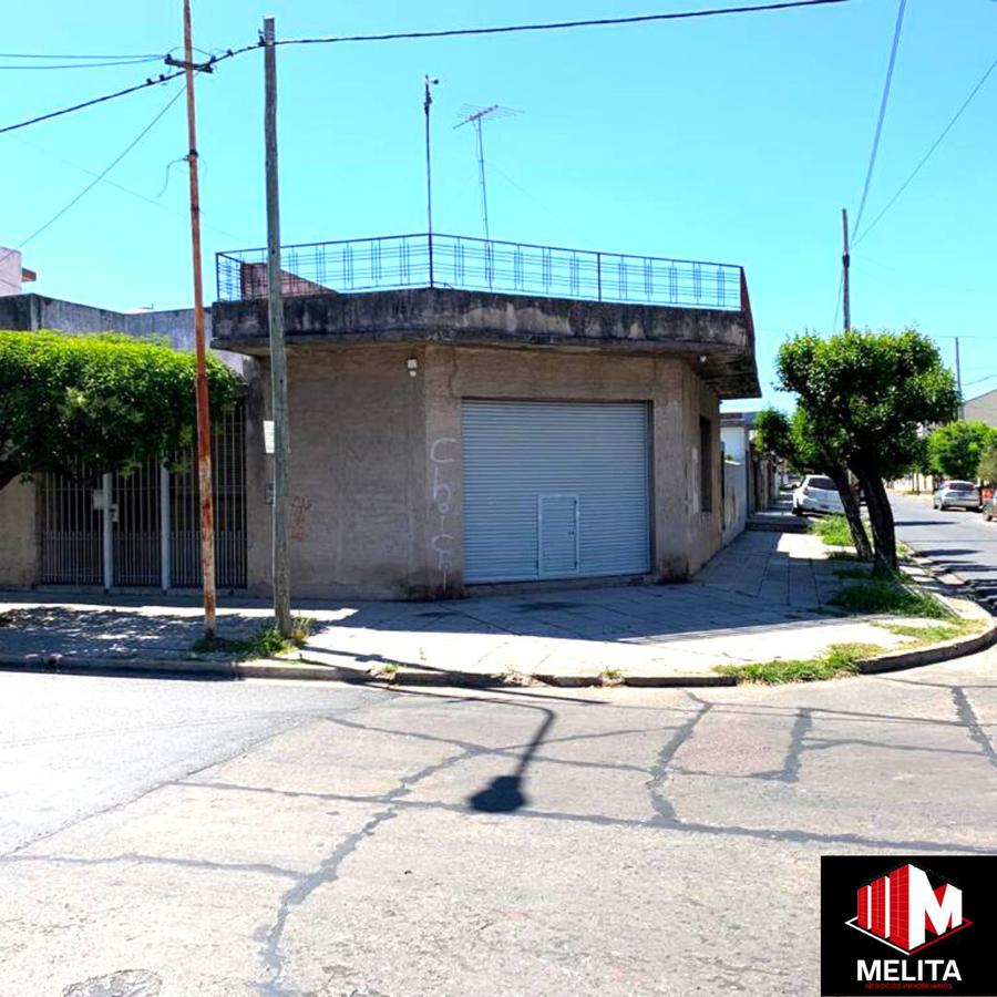 https://storage.googleapis.com/portales-prod-images/4004/property-images/2024/6/0f59d847-ac28-411c-8b0e-da856e2ba40a.jpeg