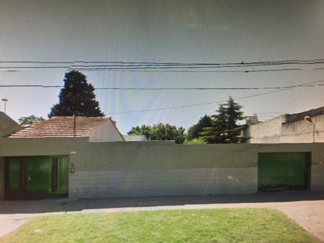 https://storage.googleapis.com/portales-prod-images/4004/property-images/2024/6/137c027d-0ce1-4b81-83cd-b0c90c6aaf52.jpeg
