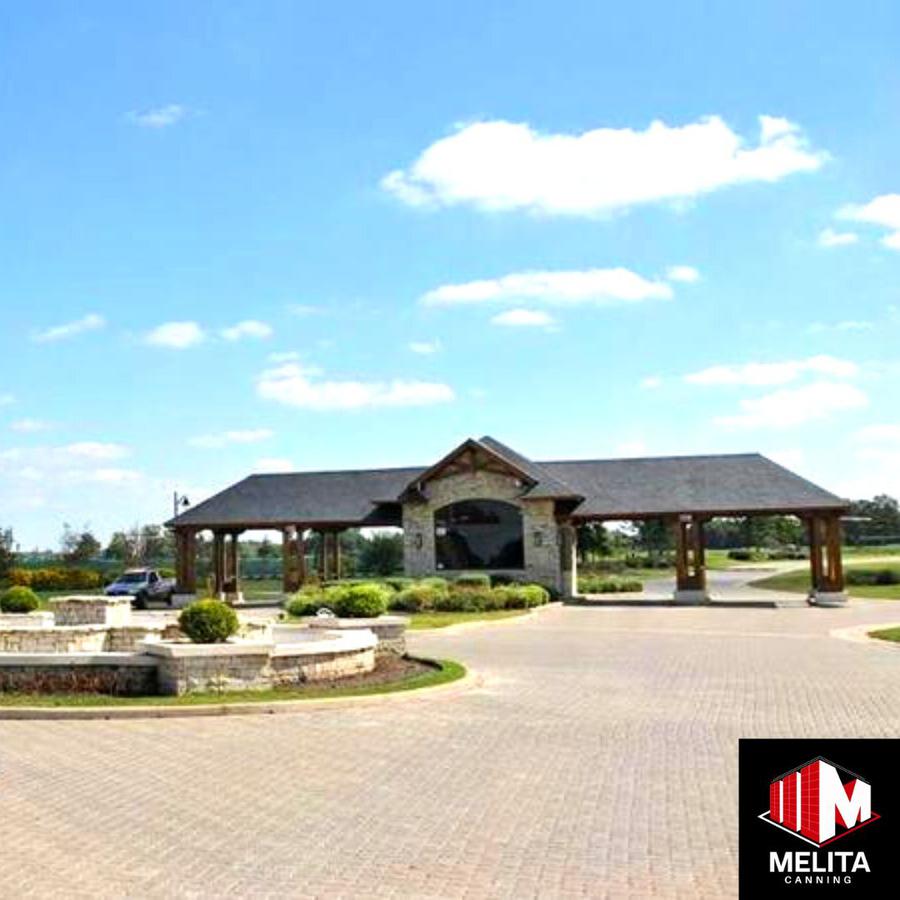 https://storage.googleapis.com/portales-prod-images/4004/property-images/2024/6/13a17de9-b36d-4dd7-8b1f-8f4d0f6899a0.jpeg