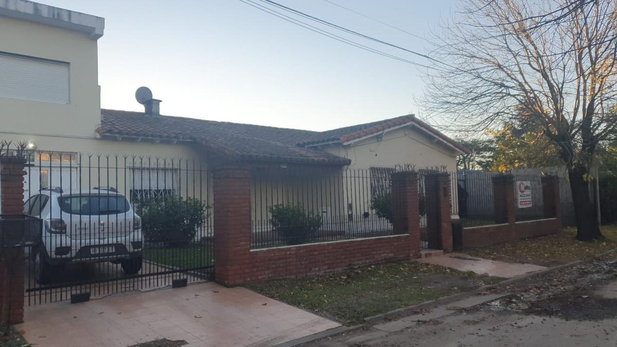 https://storage.googleapis.com/portales-prod-images/4004/property-images/2024/6/167e5500-d058-4654-a732-a282e34c668d.jpeg