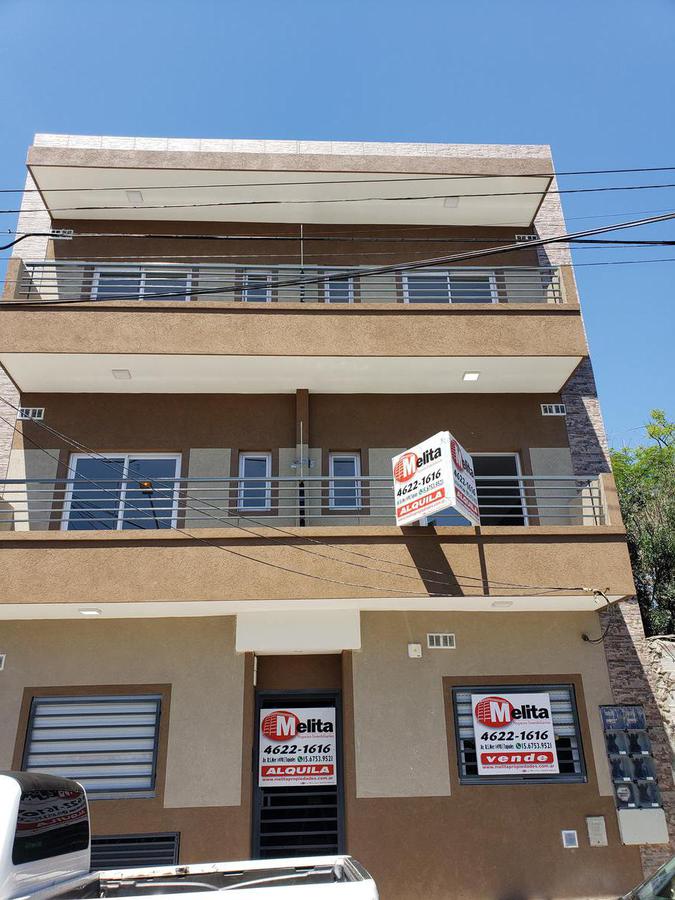 https://storage.googleapis.com/portales-prod-images/4004/property-images/2024/6/199f17c2-8255-4d26-899e-9326a8739df7.jpeg