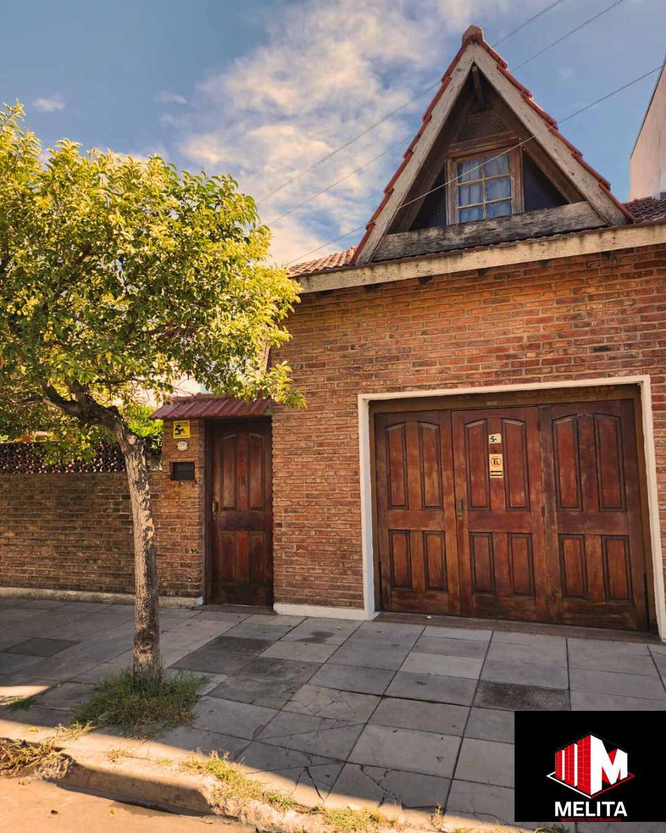 https://storage.googleapis.com/portales-prod-images/4004/property-images/2024/6/22f0b0bc-889c-4c26-9ee2-8b61bd7e8e45.jpeg