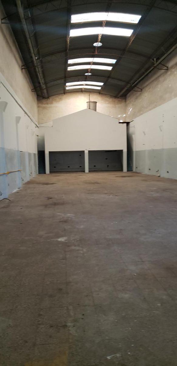 https://storage.googleapis.com/portales-prod-images/4004/property-images/2024/6/26d2a50a-8fdb-41cc-a139-777cd68df9d4.jpeg