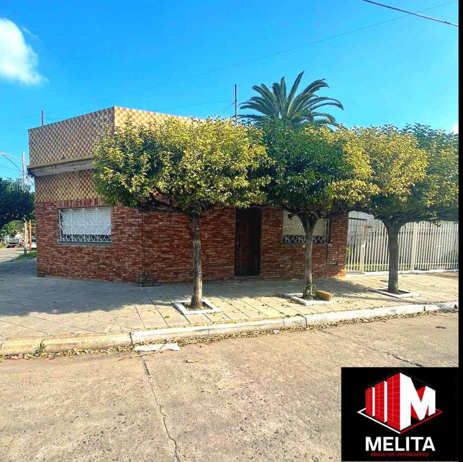 https://storage.googleapis.com/portales-prod-images/4004/property-images/2024/6/2c24c25d-1a9b-4e68-8ff2-1967c03b5648.jpeg