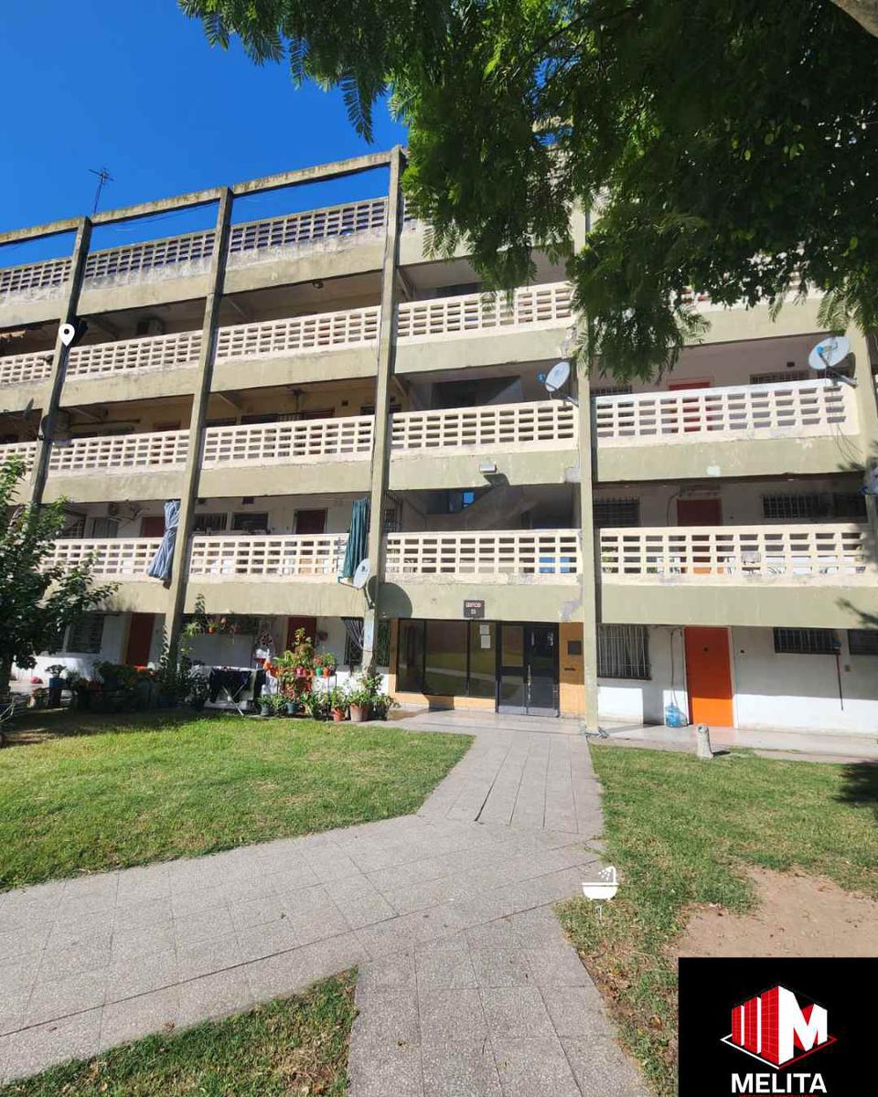 https://storage.googleapis.com/portales-prod-images/4004/property-images/2024/6/388b1a66-93e3-4772-afa7-4518ad4dc194.jpeg