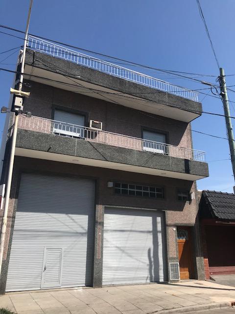 https://storage.googleapis.com/portales-prod-images/4004/property-images/2024/6/4f4012d1-8027-4d4b-a823-9b84d63c3f56.jpeg