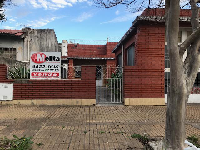https://storage.googleapis.com/portales-prod-images/4004/property-images/2024/6/4f7b07f7-4390-4b36-843b-1d9075cad008.jpeg