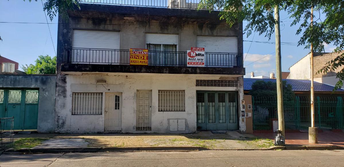 https://storage.googleapis.com/portales-prod-images/4004/property-images/2024/6/57c98da5-6d9c-427b-bbe6-ac04fcdb5a25.jpeg