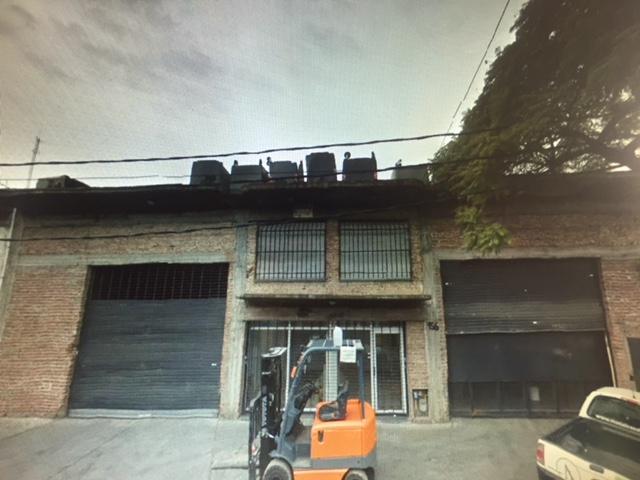 https://storage.googleapis.com/portales-prod-images/4004/property-images/2024/6/5b17e55d-7a8d-4c6a-b781-4bf38c026123.jpeg