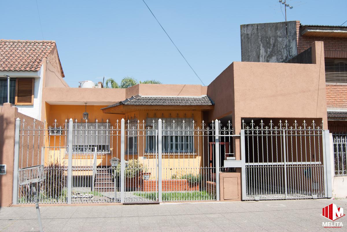https://storage.googleapis.com/portales-prod-images/4004/property-images/2024/6/5fc18f16-9464-49ff-accc-f7afacab4e8b.jpeg