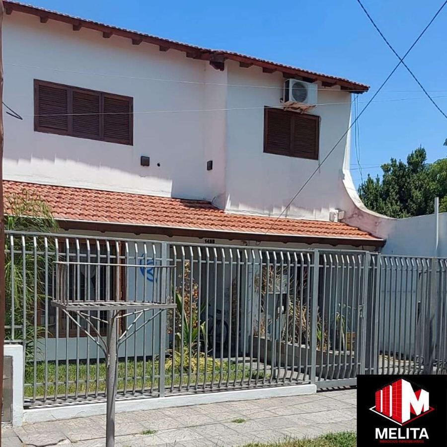https://storage.googleapis.com/portales-prod-images/4004/property-images/2024/6/61b0201f-82e4-4a85-8633-815049030d8c.jpeg