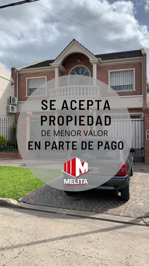 https://storage.googleapis.com/portales-prod-images/4004/property-images/2024/6/6e86d508-7f17-403f-9e14-2d1856d14a3b.jpeg