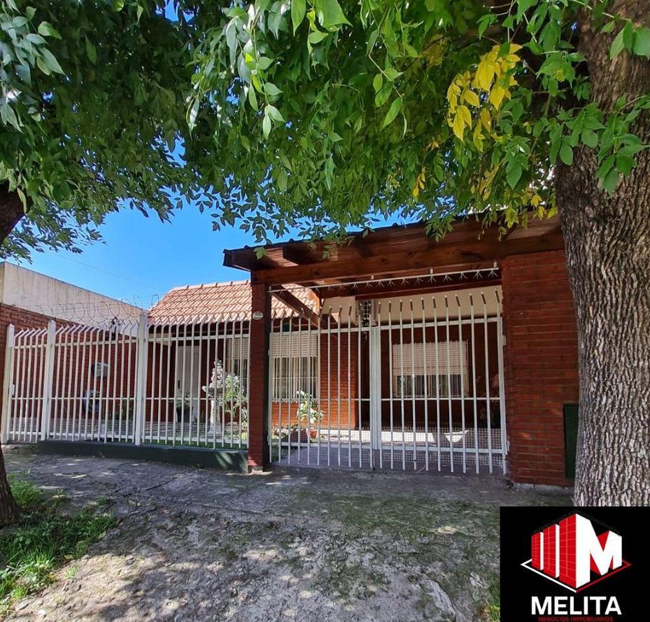 https://storage.googleapis.com/portales-prod-images/4004/property-images/2024/6/6f7be6d5-d0cc-4e48-88fa-10affe44114c.jpeg