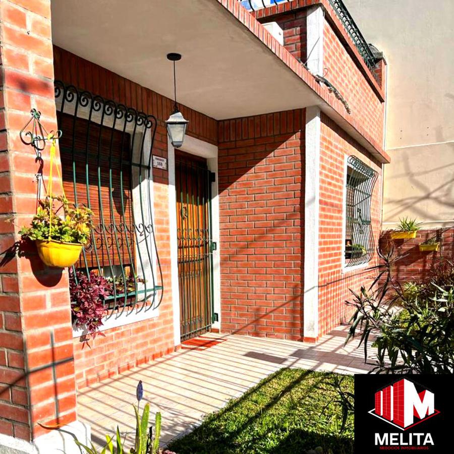 https://storage.googleapis.com/portales-prod-images/4004/property-images/2024/6/76312e92-e5c1-458d-bdef-0f1c8d7c4c9f.jpeg