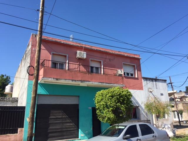 https://storage.googleapis.com/portales-prod-images/4004/property-images/2024/6/82c97406-cf5e-4fc8-99fa-9a0d34a2f008.jpeg