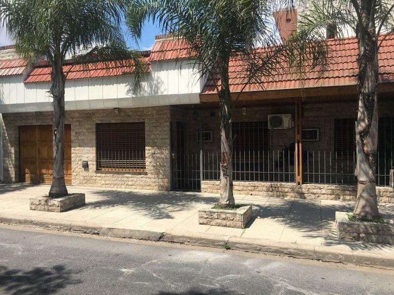https://storage.googleapis.com/portales-prod-images/4004/property-images/2024/6/8380eca4-fdb5-4c76-8d1f-4671029226b4.jpeg