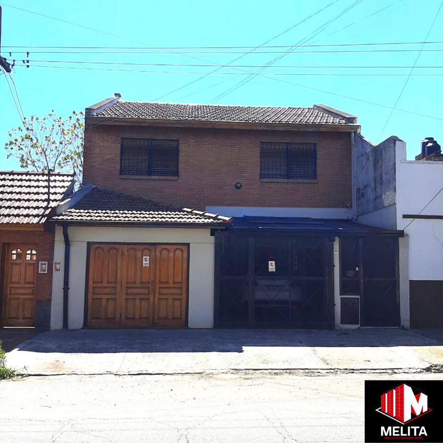 https://storage.googleapis.com/portales-prod-images/4004/property-images/2024/6/8a287a2d-8672-4454-9c3a-ec6f386ac8c1.jpeg