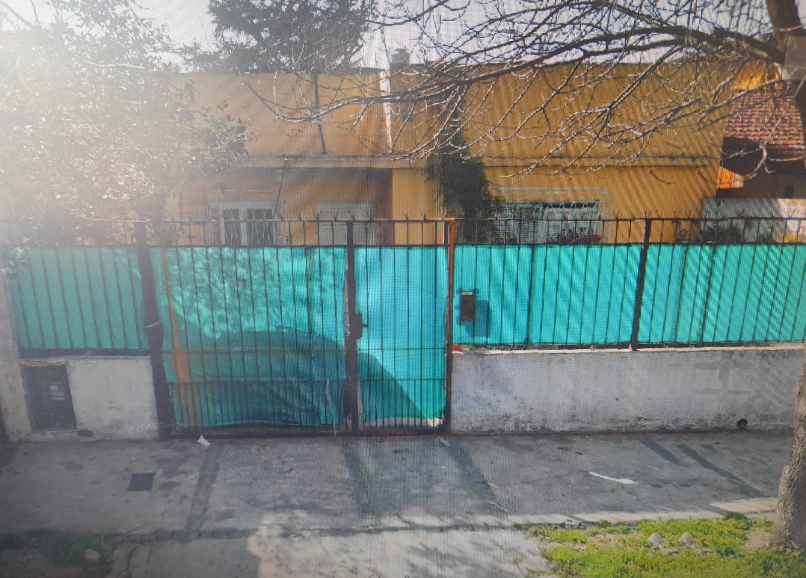 https://storage.googleapis.com/portales-prod-images/4004/property-images/2024/6/8ac1773a-8ec2-4f3f-aaa3-26b88a6f683e.jpeg