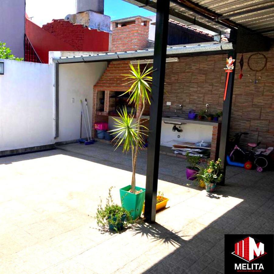 https://storage.googleapis.com/portales-prod-images/4004/property-images/2024/6/8b36ac94-2ddc-4481-9c84-d40413f8730d.jpeg