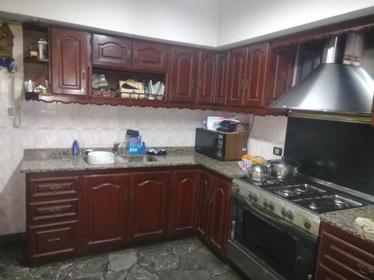 https://storage.googleapis.com/portales-prod-images/4004/property-images/2024/6/8f097eee-6f08-48a5-8170-c29b18d2af87.jpeg