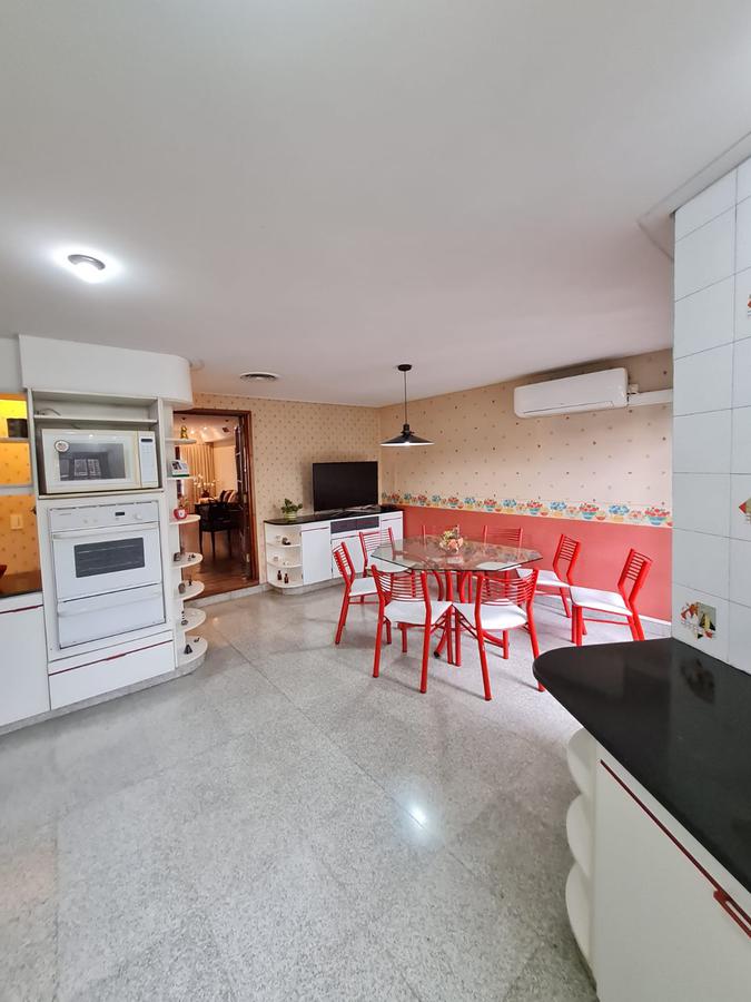 https://storage.googleapis.com/portales-prod-images/4004/property-images/2024/6/93b40daa-752b-46f9-b100-c2e960ea9890.jpeg
