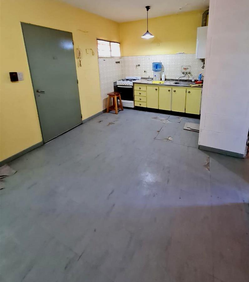 https://storage.googleapis.com/portales-prod-images/4004/property-images/2024/6/9a892a54-8c9d-42fb-a08f-553bc30f0d46.jpeg