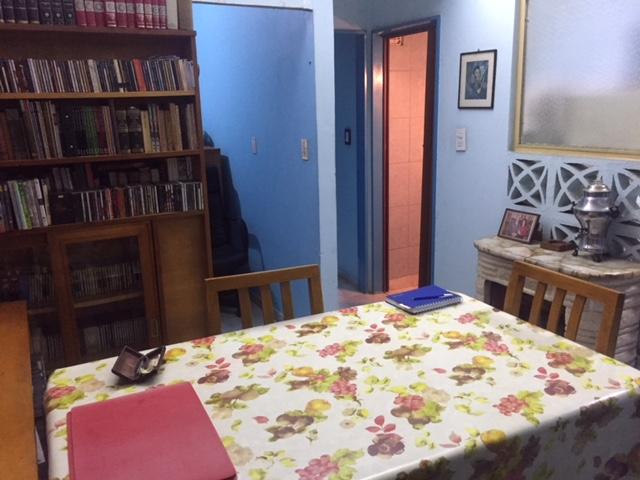 https://storage.googleapis.com/portales-prod-images/4004/property-images/2024/6/9c98dc0d-9de6-4983-aab8-f65c80d19fba.jpeg