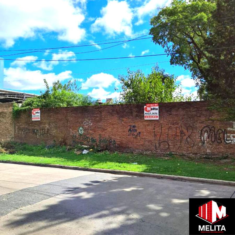 https://storage.googleapis.com/portales-prod-images/4004/property-images/2024/6/9d066e7b-1f29-4579-b33c-7d8388d0c31b.jpeg